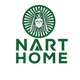 Nart Home