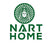 Nart Home