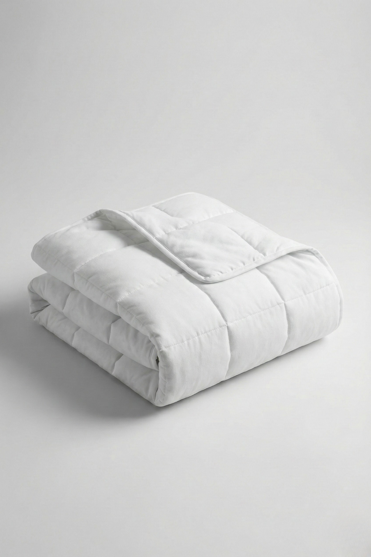 Çift Kişilik Mikrofiber Yorgan