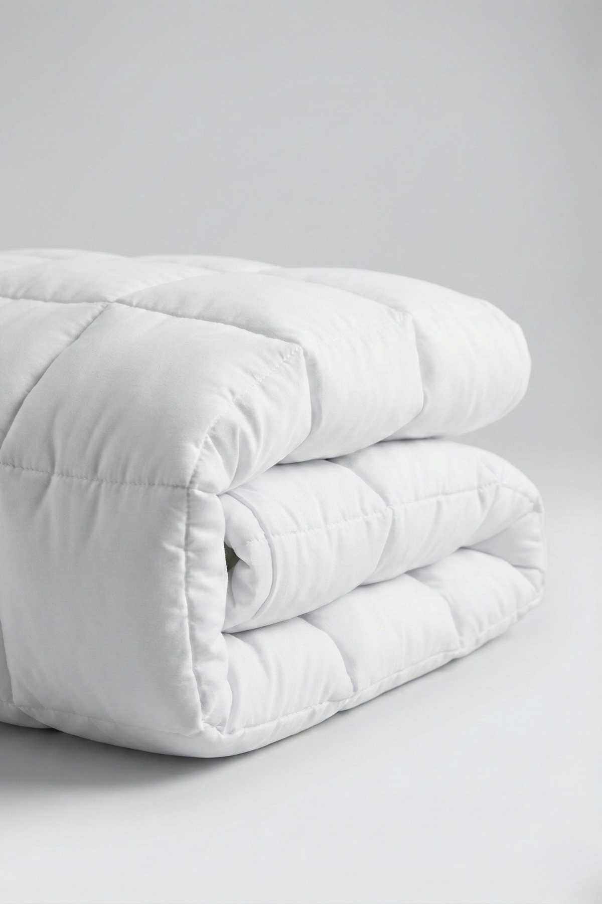 Çift Kişilik Mikrofiber Yorgan